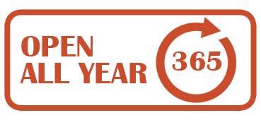 It’s half term here but don’t worry, we are open all year round!
 
We are open as normal this week so check out what’s going on this half term in the evening and weekends...

👉🏼 solihullsixth.schoolbookings.co.uk/whats-on 👈🏼

#halfterm #allyearround #sls #365daysayear #whatson #community