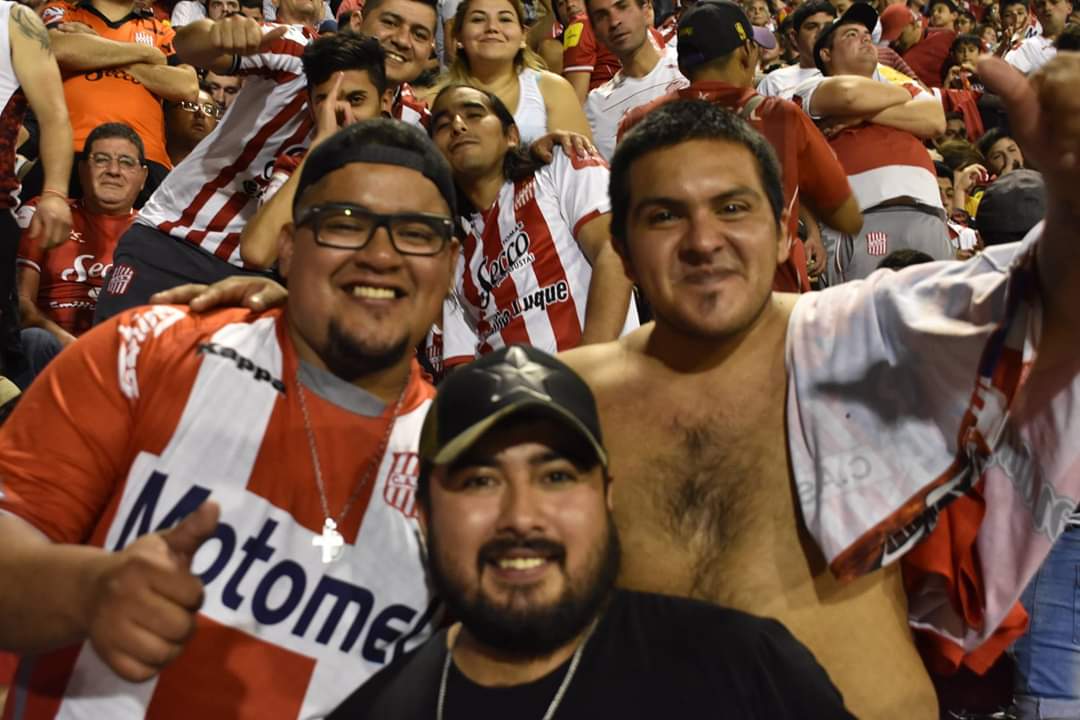 LucasRobledo5's tweet photo. https://t.co/mukJ5EQGmQ