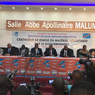 Voir l'image sur Twitter