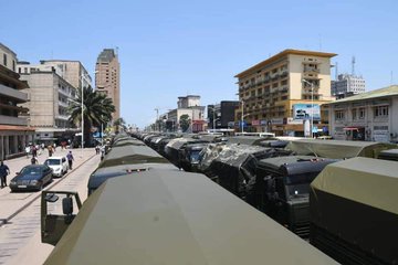 Voir l'image sur Twitter