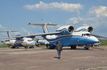 Voir l'image sur Twitter