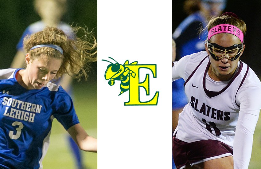 mcall's tweet photo. Time to vote for @coordhealth  Athlete of the Week  #CHaotw
https://t.co/tXrnCOytQH  @lvvarsity  @SolehiGSoccer @carolinebondd @EmmausGirlsVB @SlaterAthletics https://t.co/T7MxgQJgt0
