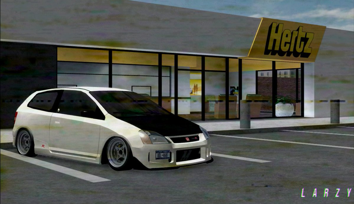 G̷L̶I̸T̴C̸H̴E̴D̷ ̴W̶O̷R̴L̸D̴ 🌐

Place owned by <a href="/itzt_/">Tyler</a>