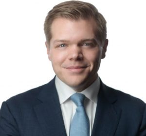 Chronicle_Media's tweet photo. Write-ins push for votes in 3rd Congressional district: “I’ve knocked on probably 2,000 doors and you would be shocked at the number of people who raise their eyebrows when I tell them that he is a Nazi. I tell them, “You can Google this man.’”
https://t.co/w5CZIaQDZZ https://t.co/fgQOaAYvPM