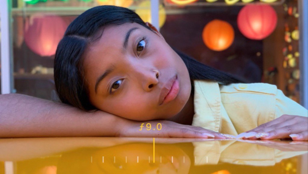 saizensen00's tweet image. Apple、70種類以上の新しい絵文字や最大32人のFaceTimeグループが利用可能な「iOS 12.1」を現地時間10月30日より提供。 #iOS12_1 bit.ly/2SuoVfG