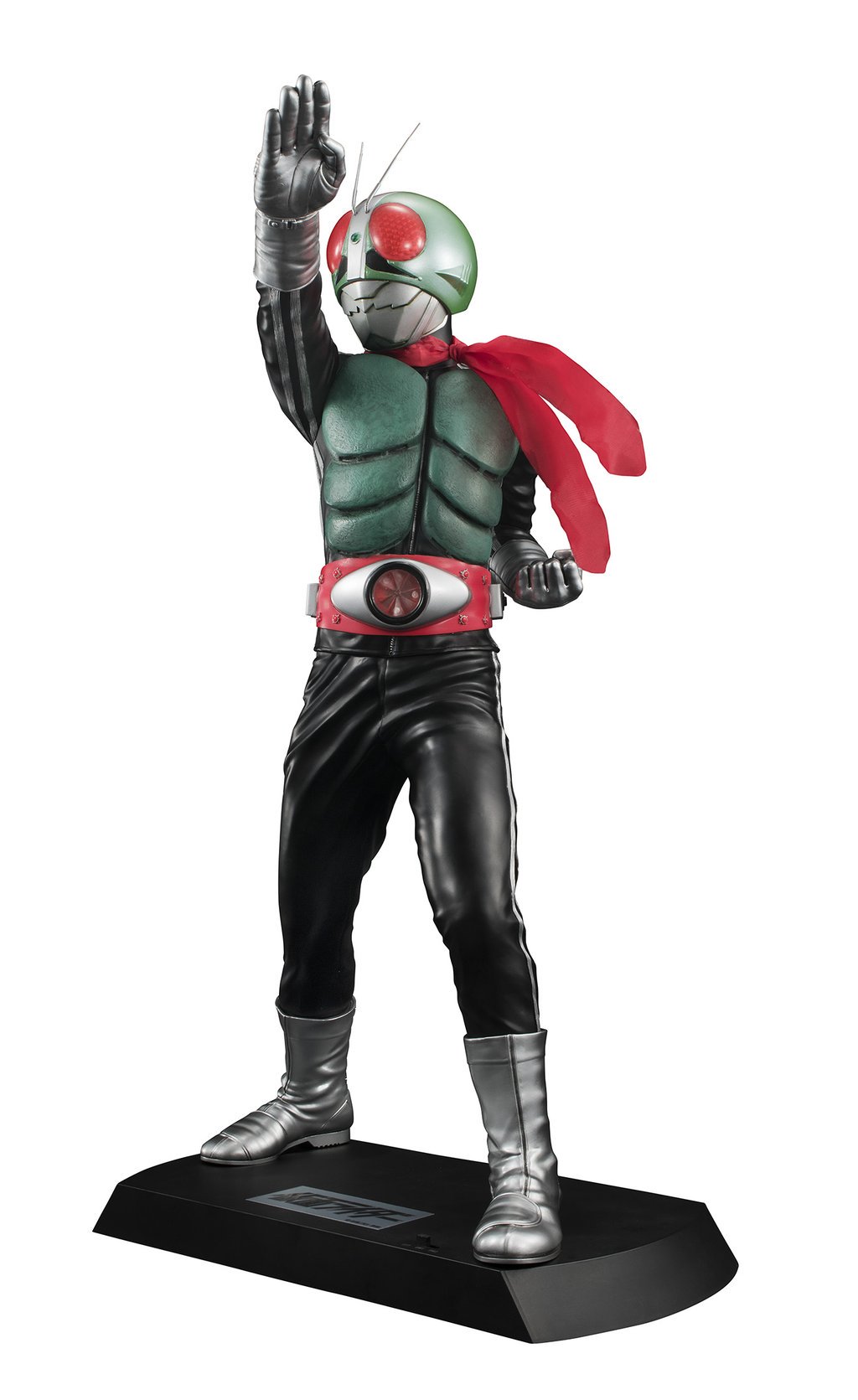 激安正規品 MegaHouse-Official on X:  ピアス