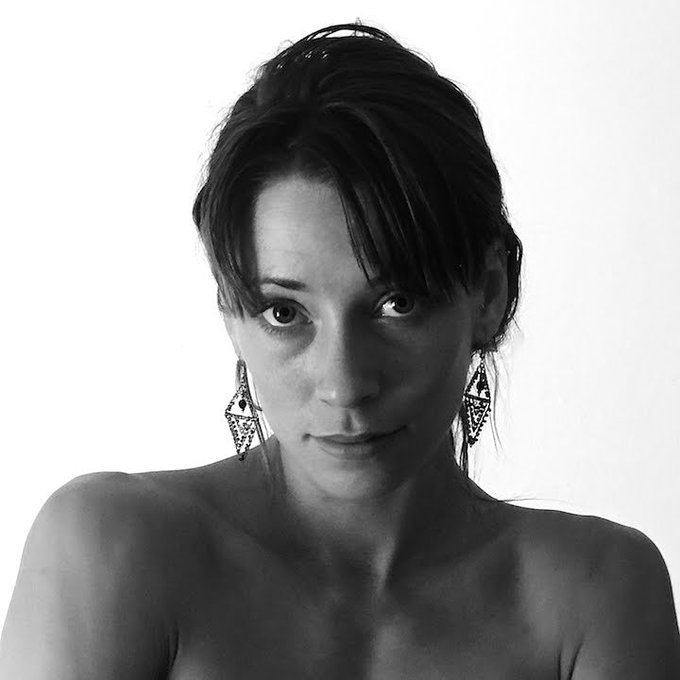 A very raw photo of me <3  Sometimes life wants you to take steps forward, sometimes life wants you to<a href="/tag/nature"class="tags"><span>#nature</span></a><a href="/tag/playboy"class="tags"><span>#playboy</span></a><a href="/tag/model"class="tags"><span>#model</span></a><a href="/tag/picoftheday"class="tags"><span>#picoftheday</span></a>