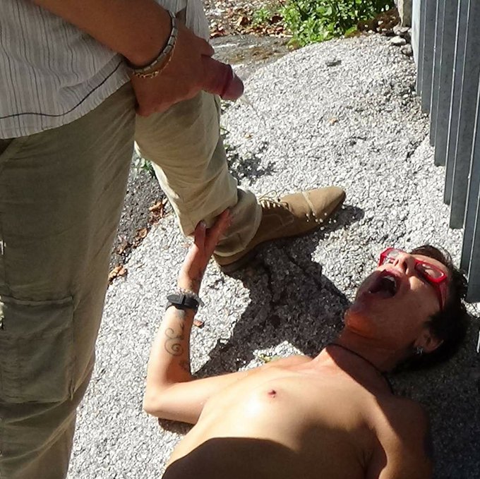 #NewProfilePic https://t.co/Si1mW2aLKX<a href="/tag/newprofilepic"class="tags">#NewProfilePic</a>