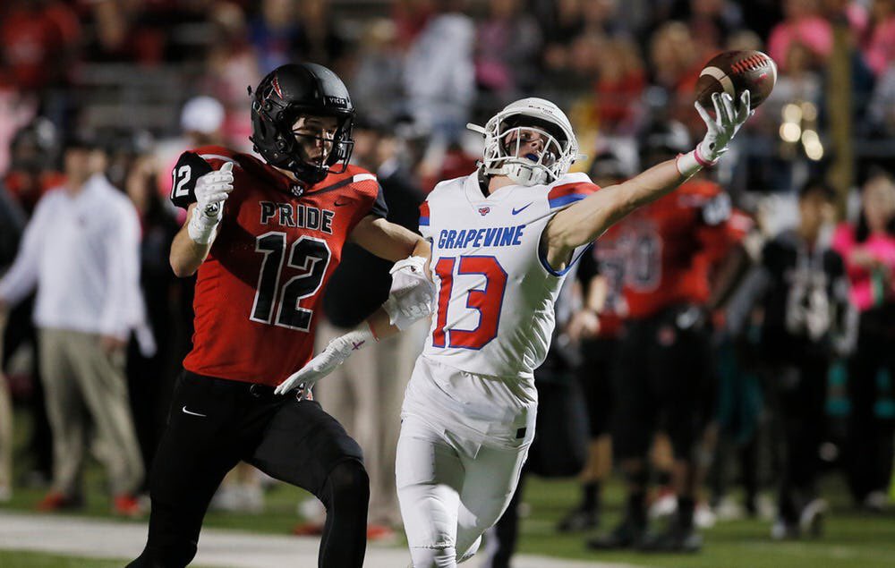 teamissue's tweet image. Turn uncatchable into unforgettable. #MOJOmagic