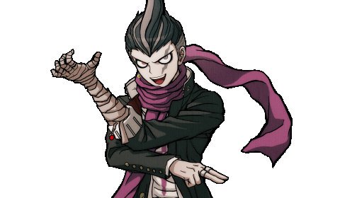 Vocem_Breeder's tweet photo. "Petty boy-child, LUCK IS HAVING BEELZEBUB FORFEIT YOUR SOUL INTO THE ETERNAL DAMNED FIRE!" https://t.co/ELd73RKYtl
