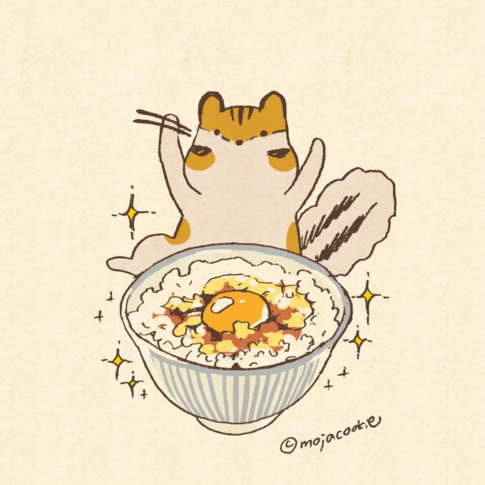 もじゃクッキー しかるねこtvミニアニメ化決定 Mojacookie さんのマンガ一覧 古い順 6ページ ツイコミ 仮 もじゃクッキー しかるねこtvミニアニメ化決定 Mojacookie さんのマンガ一覧 古い順 6ページ ツイコミ 仮