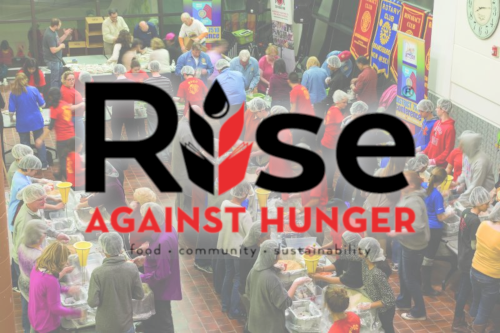 RotaryColleyvil's tweet photo. RISE AGAINST HUNGER @RotaryColleyvil  Annual Charity Event, Nov 3, 2018 @  10am – 12 noon. 1st United Methodist Church, 1000 Church Street, Colleyville, TX 76034.
https://t.co/i0dy0iWRmn https://t.co/vXRdfI3DtS