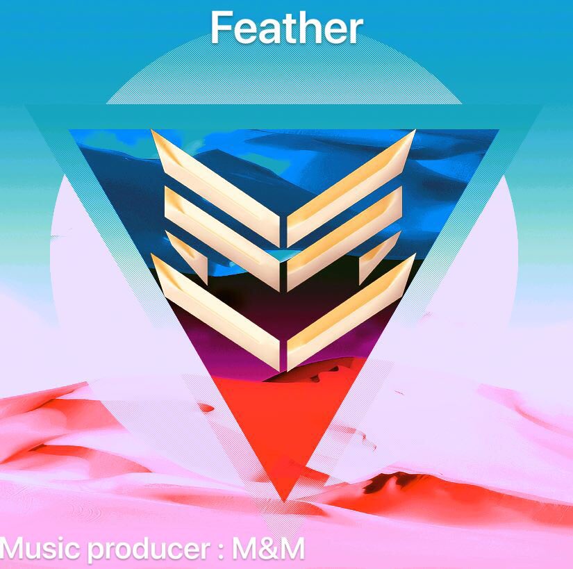 mehran_hh's tweet photo. Avalin music rasmi khodam ba name feather va sabke chill ambient pakhsh shode va mitonid az site sound cloud download konid .. link dar bio .. omidvarm dos dashte bashid🙏
Listen and enjoy🌹
https://t.co/EvBux4Lk0T
#music #electronic #ableton #chill #ambient #deephouse #techno https://t.co/Rc05kMXg4R