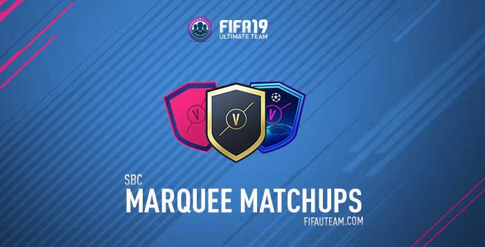 Slavia will be part of FIFA19 » SK Slavia Praha