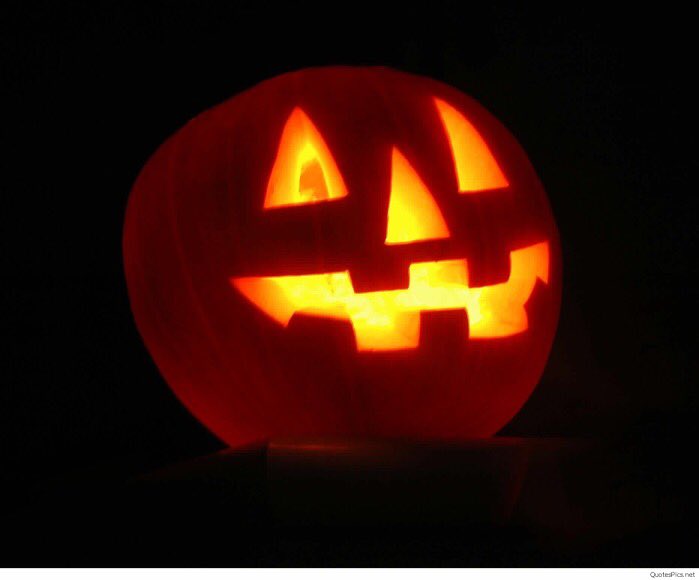 MaginnNews's tweet photo. https://t.co/g2soo5eETP Halloween Fun! @MaginnNews https://t.co/xcNoBVfZeq