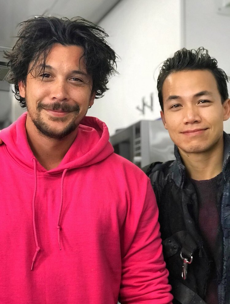 WITTYJORDAN's tweet photo. these two pictures actually bring light into the world https://t.co/jqtpM5Xk6F