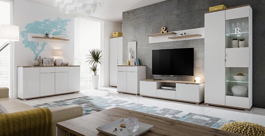 ContempStyle1's tweet photo. The #Lund European and Sustainable Furniture Collection is adorable. 🌫🌸
Agree? ⭐️
US Free Shipping
Buy it: https://t.co/QbBWAhF4hb
#furniture #ContempStyle #Contemporary #EcoFriendly #Sustainable #Cabinet #Cabinets #tvstand #shelf #interiordecor #interiordesign https://t.co/uHE4c2ehGB