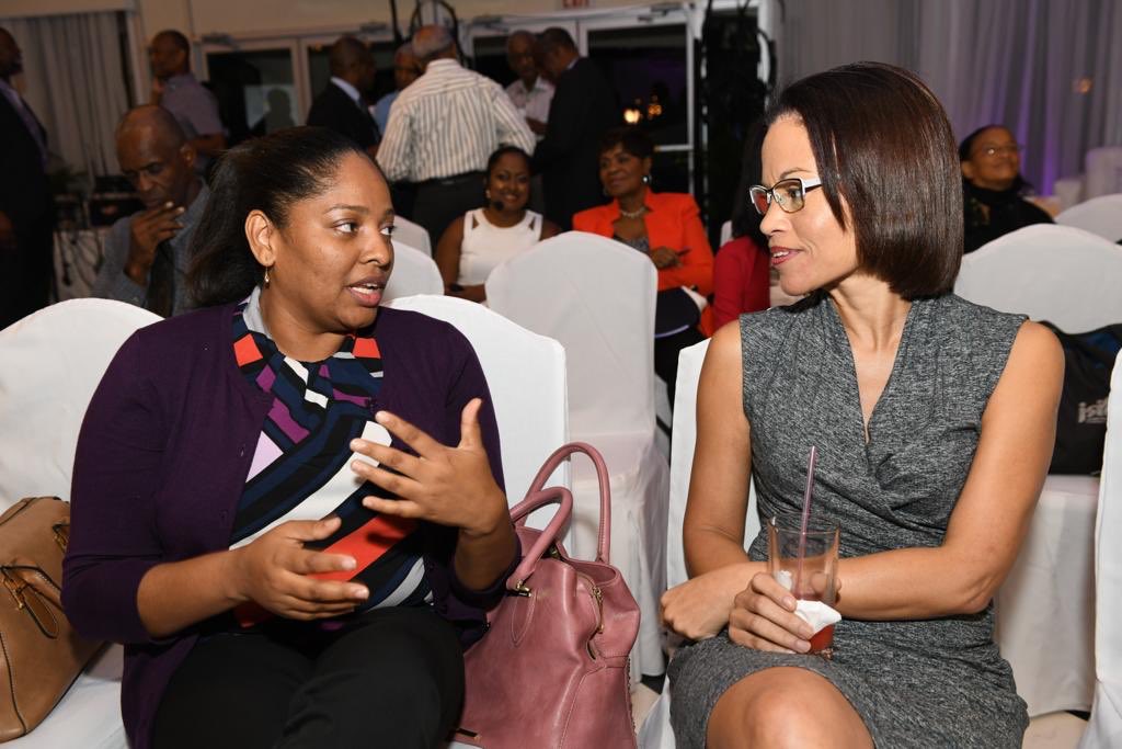 myvmgroup's tweet image. Victoria Mutual Wealth Management is hosting its mixer dubbed #WealthTalks to update and discuss NEW investment opportunity with its Clients. Stay tuned! #VMWM #WealthTalks #VMWealth #Invest