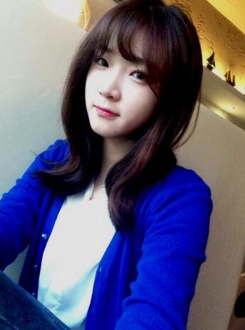 #만남
#맛사지
#출장맛사지
#대딸
#야동
#야성
#카톡
#친구
편안한 만남원해요 카톡 K M 3 7
연락주세요esqsjkmmg