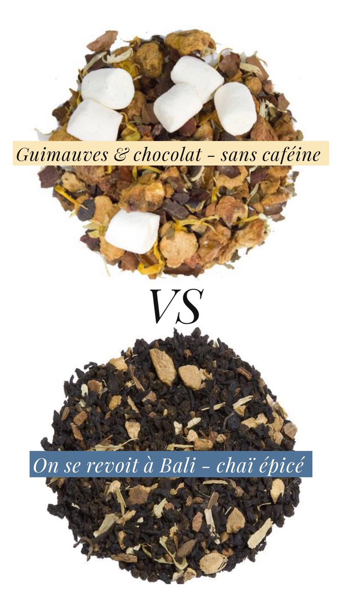 PrettyTeaShop's tweet image. Concours sur la page Facebook de pretty tea 🍵💕