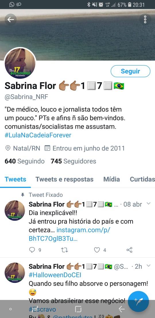 Ana Lucia Araujo Phd En Twitter Brasileira Branca E Eleitora De Jair Bolsonaro Pintou O Filho Branco De Preto E O Vestiu Como Escravo Para Comemorar Halloween E Postou Fotos No Instagram