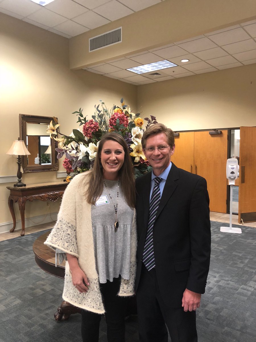 Eric Mackey (@egmackey) on Twitter photo Was great to meet <a href="/cooper16/">Chris Roberts</a>, reading specialist at Dallas County’s Brantley ES. Proud Dallas Co HS grad who went home to give back! #AlabamaLETRS @AlabamaDeptofEd Was great to meet <a href="/cooper16/">Chris Roberts</a>, reading specialist at Dallas County’s Brantley ES. Proud Dallas Co HS grad who went home to give back! #AlabamaLETRS @AlabamaDeptofEd