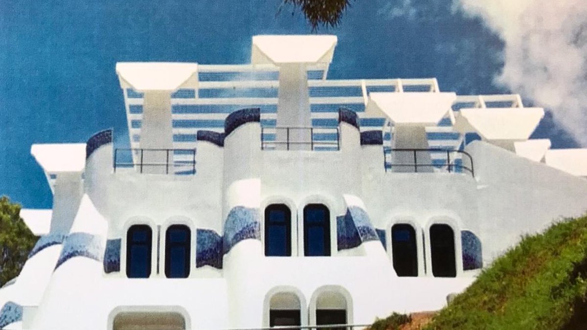 Gobierno de Guatemala 🇬🇹 tweet media