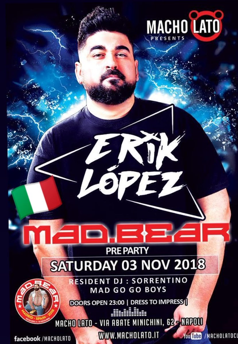 macholato\, image size:829x1200