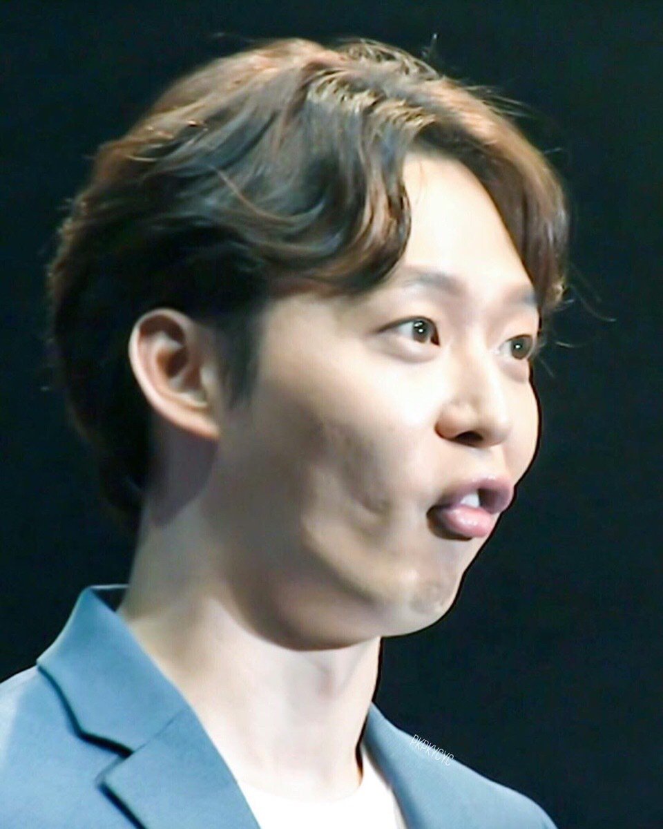 zarangheyyo's tweet photo. ความ #chunface ตั่งต่างก็มาค่ะคุณ พี่เอ้ยยยยยยยยยย 😆 555555555555555555555555555555555555555555 #6002ปยช cr.pkpkycyc https://t.co/sneH2JCXYs