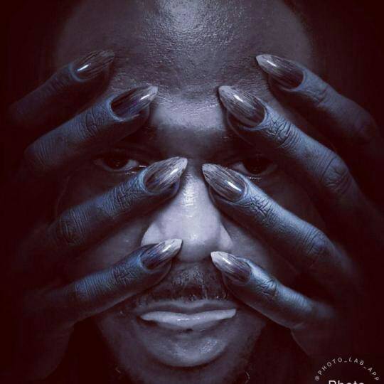 Live broadcasting community https://t.co/iitjwVm13D https://t.co/zXV04b5SJ2<a href="/tag/bet"class="tags"><span>#bet</span></a><a href="/tag/nolimitchronicles"class="tags"><span>#nolimitchronicles</span></a>