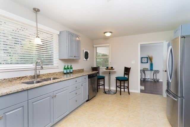 LivingDurham's tweet image. 🚨#Bungalow Listing!🚨Looking for a Property that offers more Privacy with Lots of Space &amp;amp; in a Great Location?!
Call Us to Schedule a Tour!
3370 Simcoe St. N
Listing ID - E4278361
$579,900
#LivingDurham #HomeWorkMadeEasy #DurhamRegion #Oshawa #Columbus #Property 
#RaisingTheBar