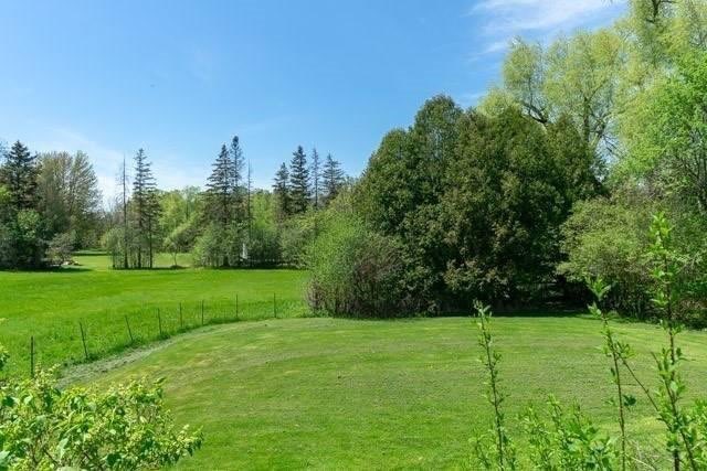 LivingDurham's tweet image. 🚨#Bungalow Listing!🚨Looking for a Property that offers more Privacy with Lots of Space &amp;amp; in a Great Location?!
Call Us to Schedule a Tour!
3370 Simcoe St. N
Listing ID - E4278361
$579,900
#LivingDurham #HomeWorkMadeEasy #DurhamRegion #Oshawa #Columbus #Property 
#RaisingTheBar