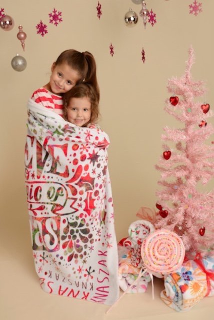 JoannGDesigns's tweet photo. 🎄Get Cozy with JGD this Holiday Season🎄 - *https://t.co/4kwTnPwcS8* https://t.co/Qmu6VQjLFF