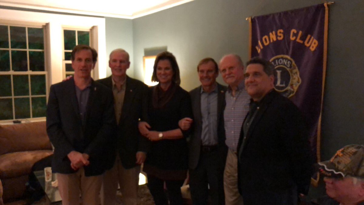 summitlionsclub (@summitnjlions) on Twitter photo 