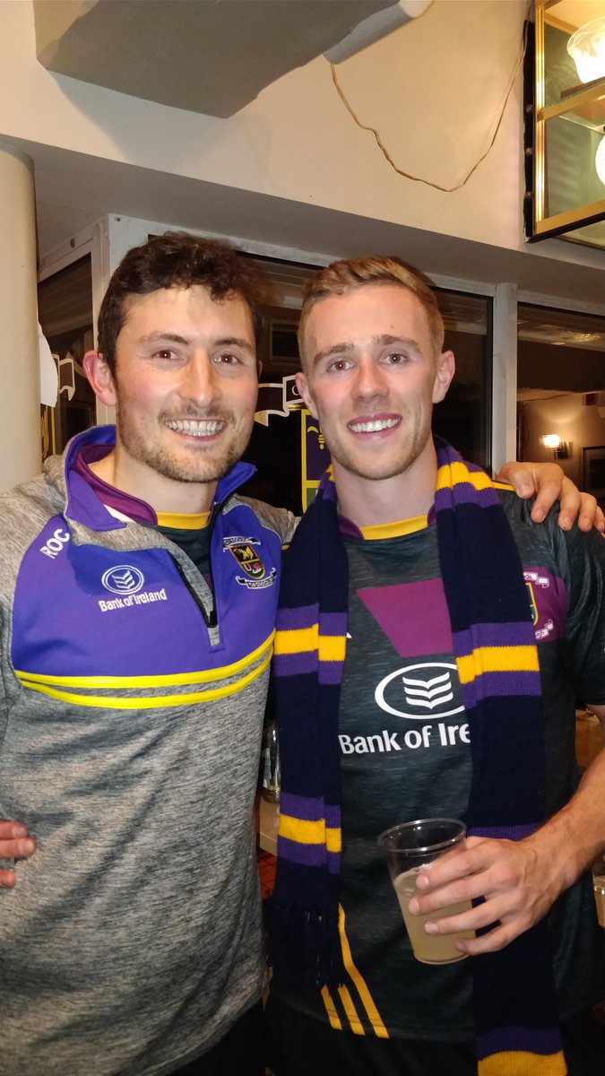 Paul Mannion tweet media