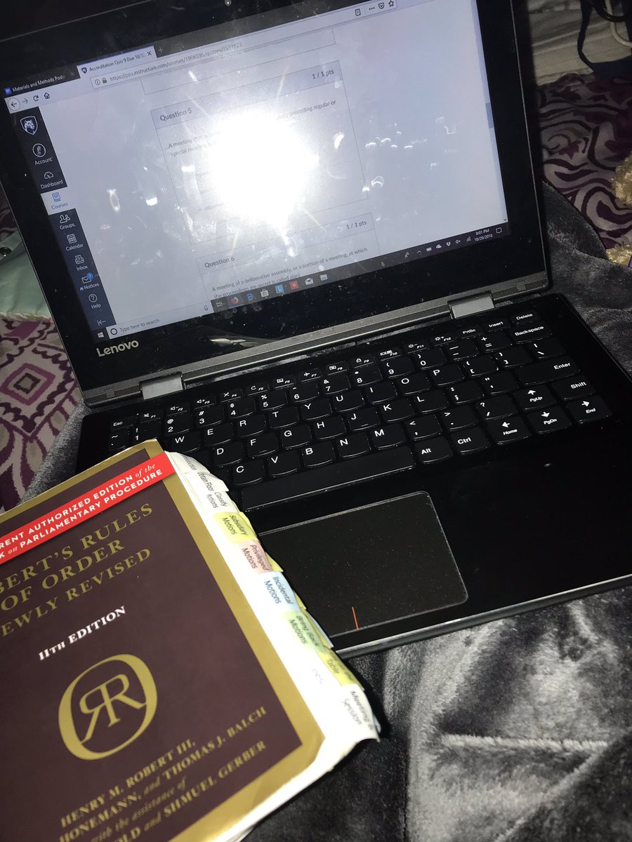 Megyyy22's tweet photo. Spending some quality time with Bobby tonight! @FosterDanielD #agedparli https://t.co/wJBy0a4EmX