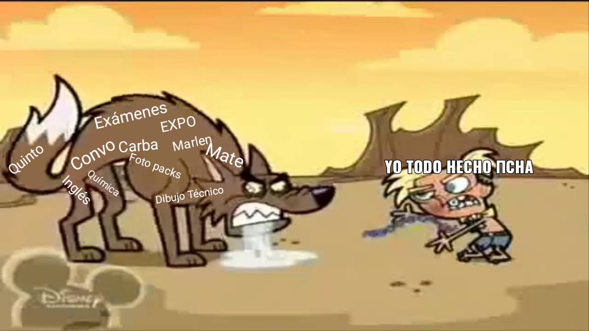 HolyGuacamoly_9's tweet photo. Mood https://t.co/PB5IZQOgCB