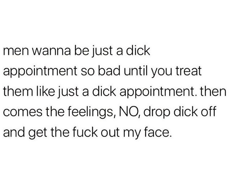 Signs You Re Just A Hookup / 21 Signs That Tell If A Guy Wants A Relationship Or Just A Hookup Datingxp Co : Check spelling or type a new query.