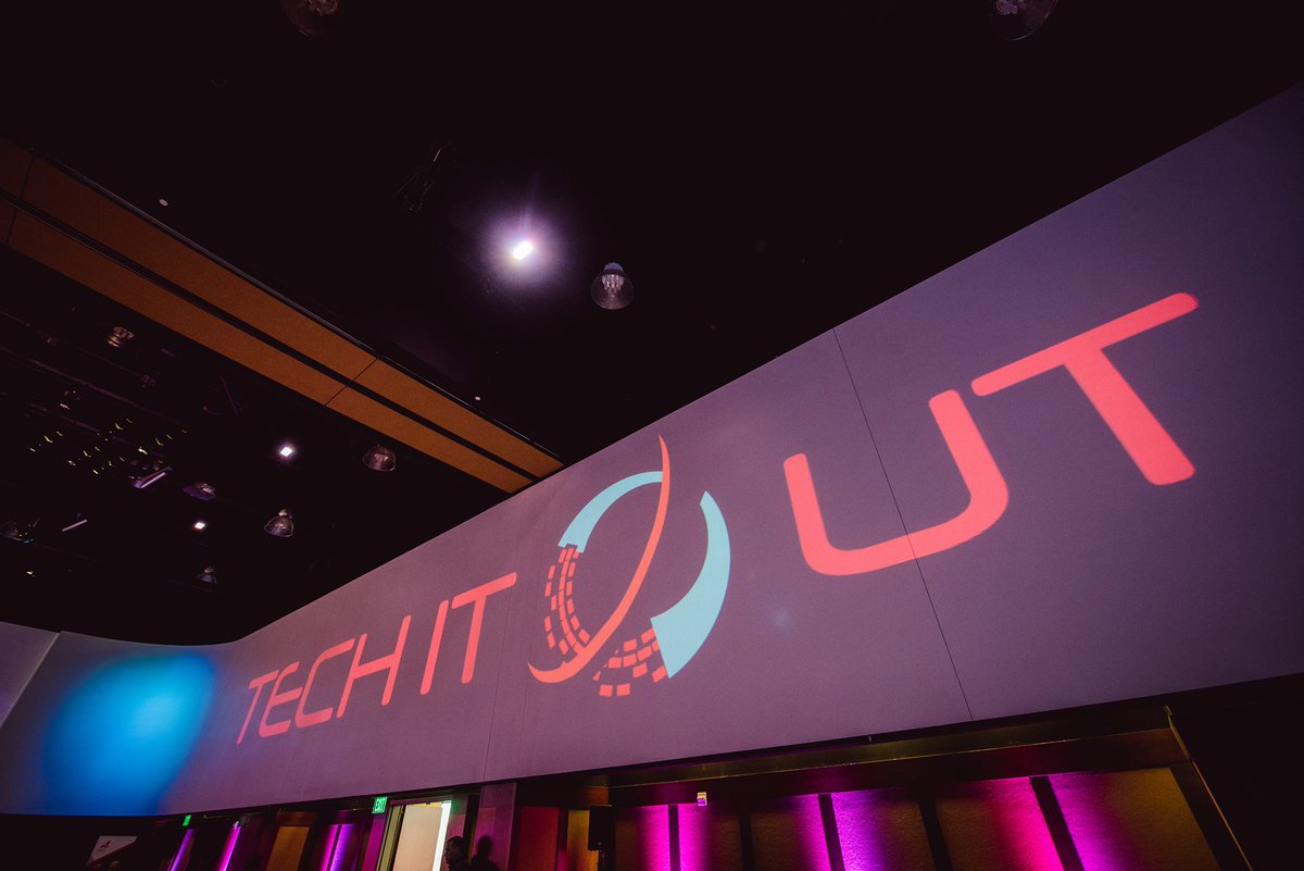 WICTRM's tweet image. Special shoutout to our Table Sponsors: @CableLabs, @Cognizant, @NCTItarining, @ribboncomm, @sandcherry, @Teleperformance, @Concurrent_CCUR, @wwt_inc &amp;amp; Ubee Interactive. HUGE thank you for your support at #TIO2018. Register to LIVE STREAM at link below.  wictrm.org/events/tech-it…