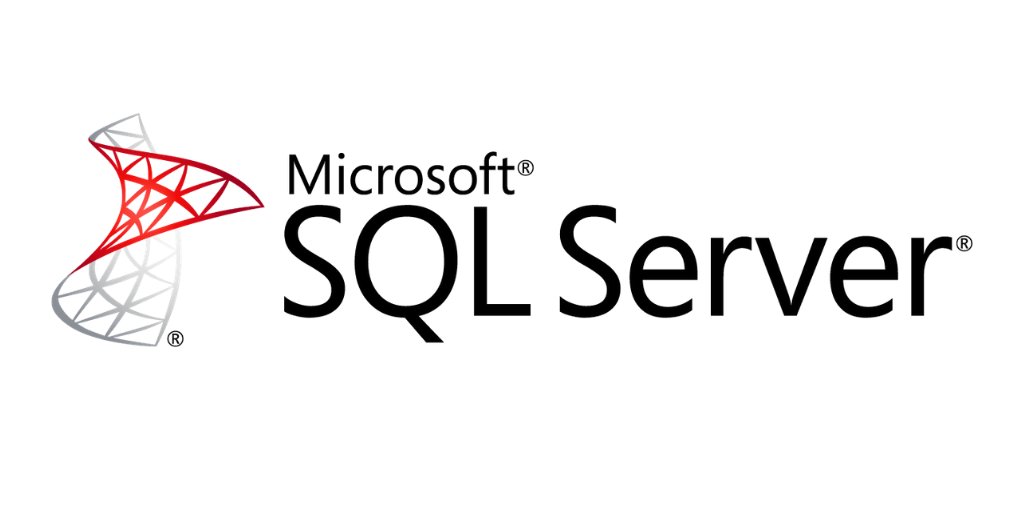advancedtrainin's tweet image. Introduction to SQL Databases
Queensland: 3-5 December
#SQL #sqldata
If you're looking to move into a database role, or a role has expanded to include database technologies this course is for you!
advancedtraining.com.au/training-cours…