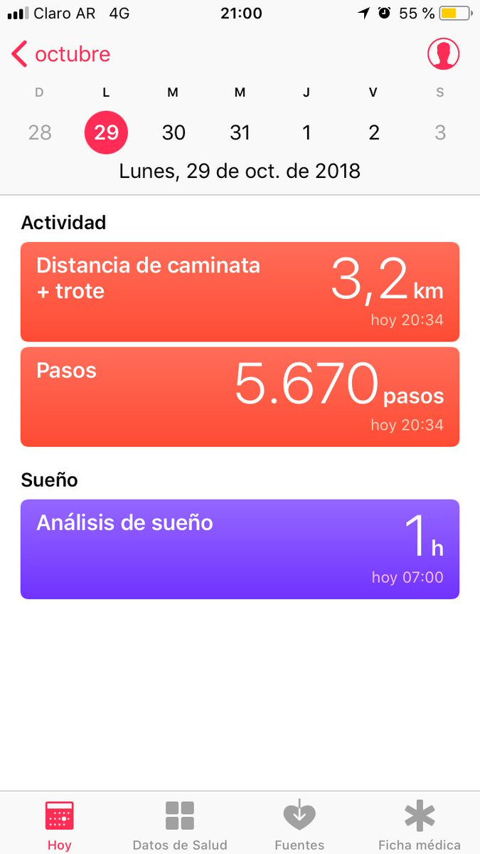 deadpan42041817's tweet photo. Compensando lo que faltó caminar 💪🏻 #roma4 @holapancoe https://t.co/Lsj7A3cD0U