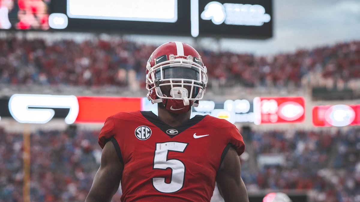 Chris Gilmore (chrisgilmore00) Twitter