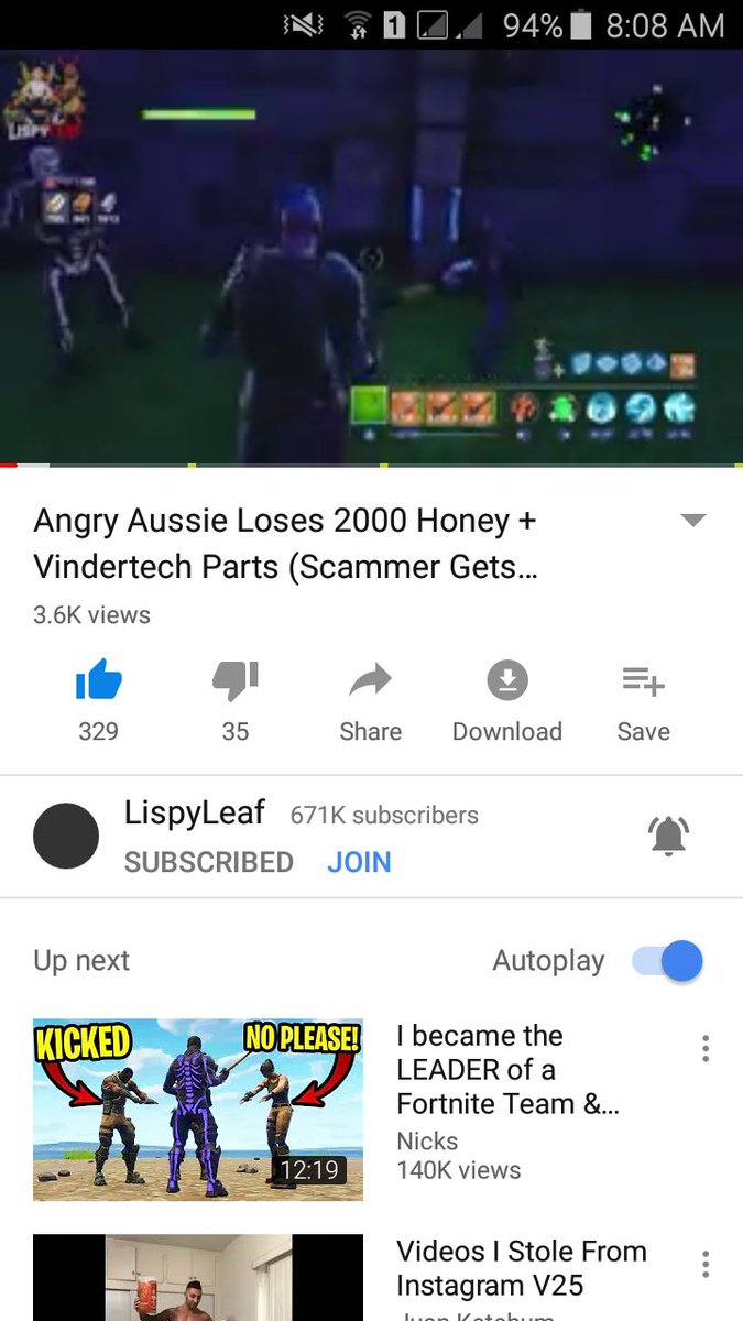 Pmv.logic tweet media