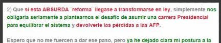 DqtwbcoXcAUqo6J.jpg:large