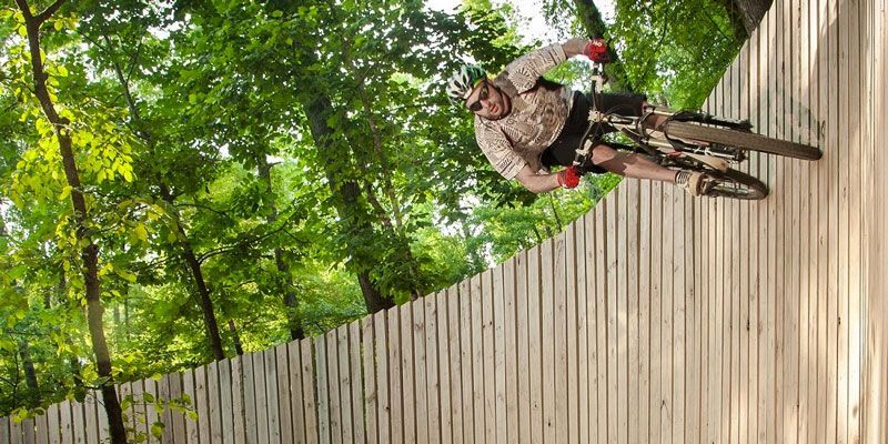 TweetHomeAla's tweet image. #SweetHomeAL has become a mountain biking destination!   It's a hidden gem in the cycling world! bit.ly/2AfOGcA