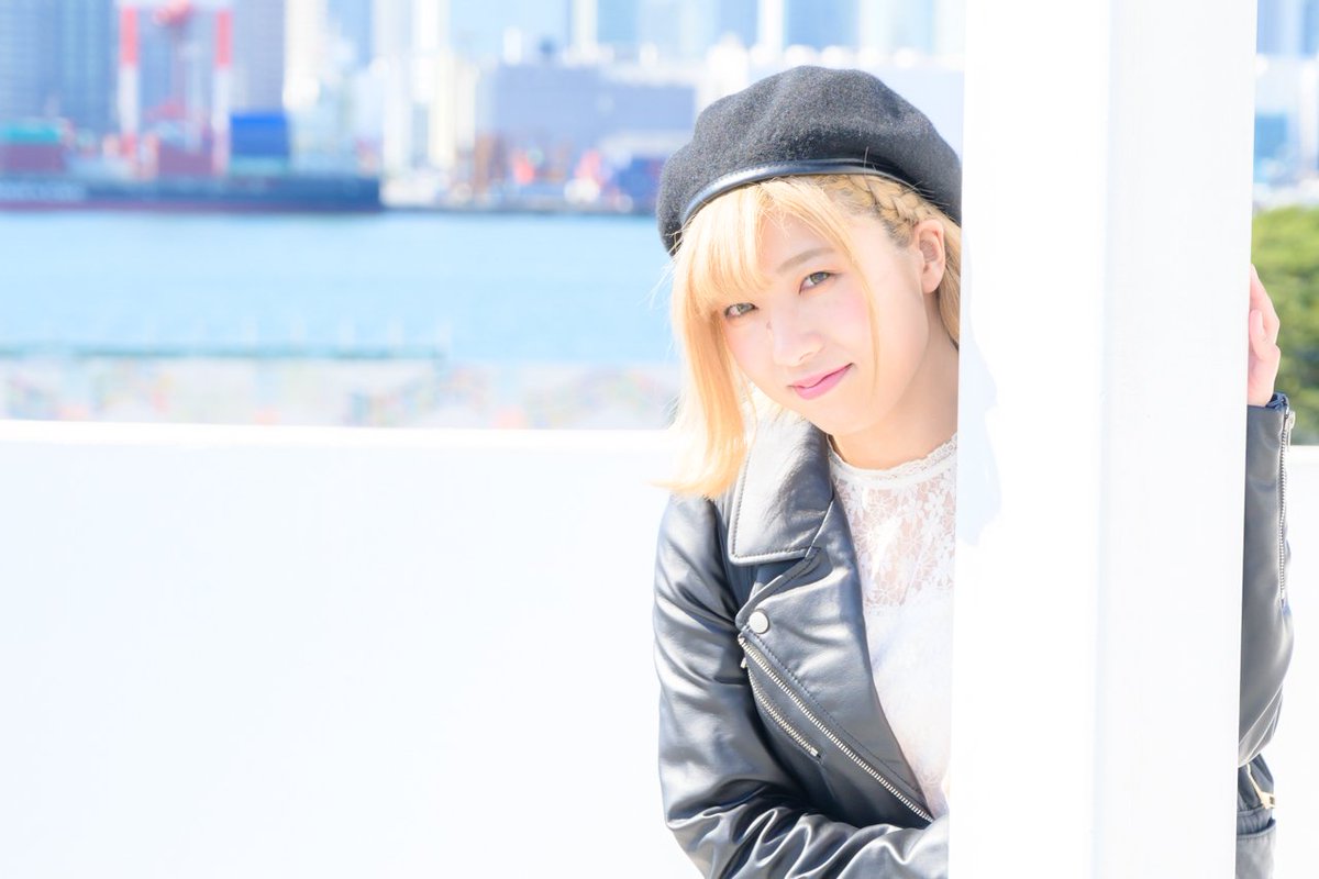 nyumiya0416s's tweet image. 何したって
意味がないよ
焦ったって
仕方ないよ
笑ったって
届かないよ
私ここにいるよ
#刹那SONIC
#赤青
#singlecd
#10月26日
#初リリース絶賛発売中
#死に損ないの私達の絶望
#作詞
#YasumichiMizu