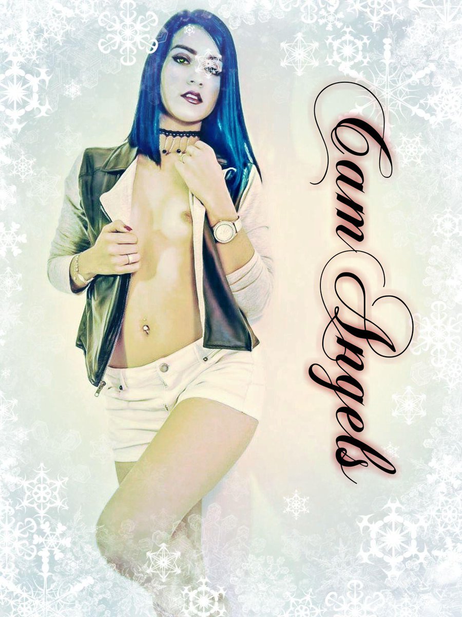 Dante7879's tweet photo. U༙N༙L༙E༙A༙S༙H༙ 💋

Y༙O༙U༙R༙ 💋

D༙ E༙ S༙ I༙ R༙ E༙💋

Y͙o͙u͙r͙ •w̳i̳t̳h̳ t̳h̳e̳ l̳o̳v̳e̳l̳y̳
🌸@MiaSummerCb💋
FᎪNᎢᎪᏚY i͙s͙ h͙e͙r͙e͙ 

O͙n͙e͙ o͙f͙ t͙h͙e͙ B͙E͙S͙T͙ S͙H͙O͙W͙ e̳v̳e̳r̳
ONLY ON #CamAngels 
https://t.co/9vweV9PZvu https://t.co/W6IZVSlAlx
