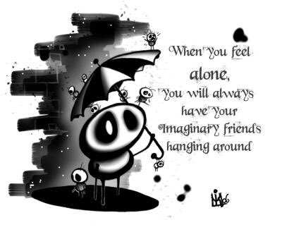 twitfollowhelp's tweet photo. Anyone else like me?Twitter Tweeps?
👀 They peep
May like𗁤
Or Retweet𗁬
𗁢Friend me
Entertain me𗁯
#DarkSide #Confessions #Sins #Rants #Blessings #DontBeABrowser #iRetweet #IFBOffer #TwitterGoons #StrongerTogether #MagicCircle #IFBDrive #GainDrive #ccBoost #1First #1Family https://t.co/v0KFgTMOHQ