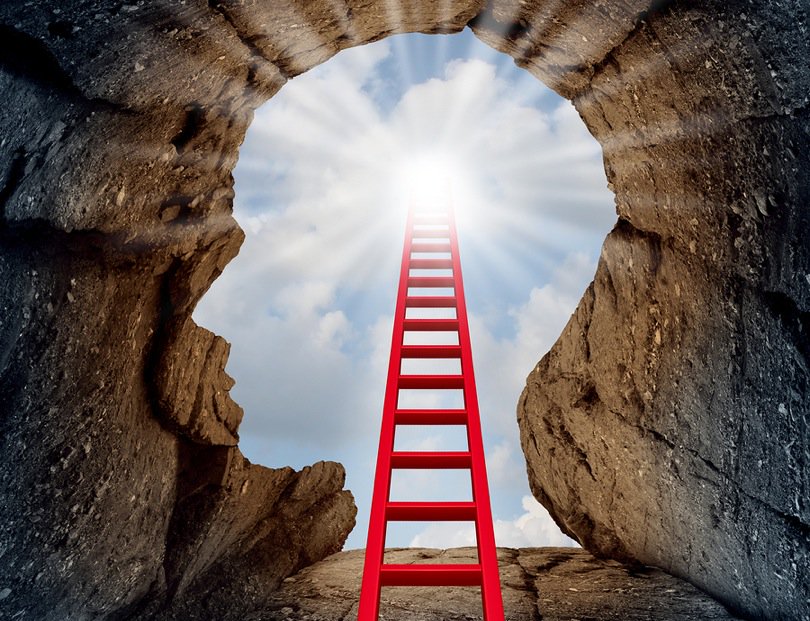 jeffbullas's tweet photo. How to Improve Your Social Media Content With Persuasion Psychology Principles #SMM #socialmedia https://t.co/qciFQpbu01 https://t.co/MzALEJGBHS