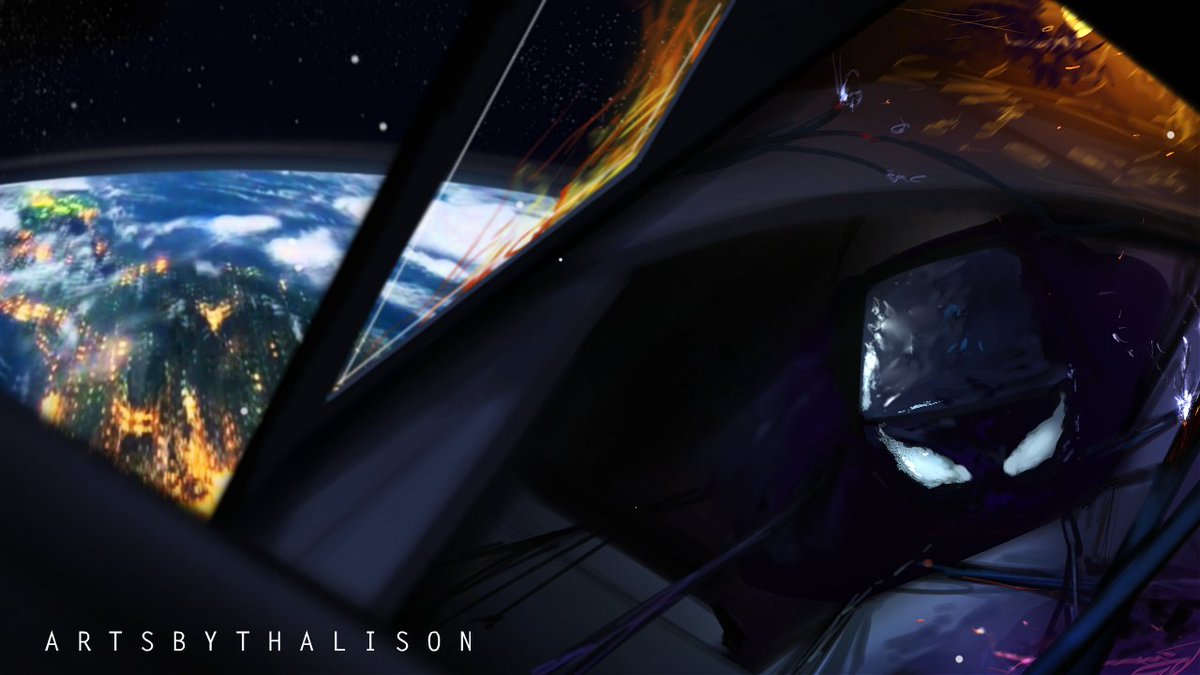 Thalison❤ tweet media